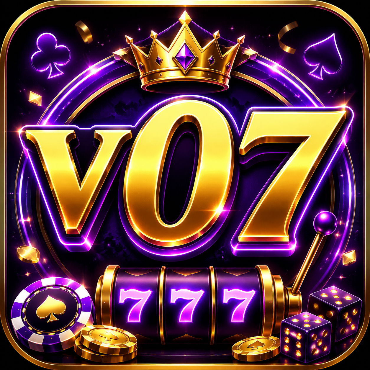 v07